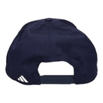 Lade das Bild in den Galerie-Viewer, adidas Cap Linear Cap
