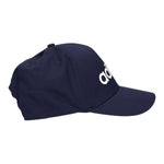 Lade das Bild in den Galerie-Viewer, adidas Cap Linear Cap
