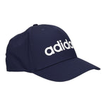 Lade das Bild in den Galerie-Viewer, adidas Cap Linear Cap
