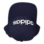 Lade das Bild in den Galerie-Viewer, adidas Cap Linear Cap
