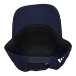 Lade das Bild in den Galerie-Viewer, adidas Cap Linear Cap
