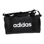Lade das Bild in den Galerie-Viewer, adidas Sporttasche LINEAR DUFF XS
