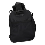 Lade das Bild in den Galerie-Viewer, adidas Sporttasche LINEAR DUFF XS
