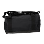 Lade das Bild in den Galerie-Viewer, adidas Sporttasche LINEAR DUFF XS

