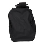Lade das Bild in den Galerie-Viewer, adidas Sporttasche LINEAR DUFF XS
