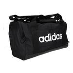 Lade das Bild in den Galerie-Viewer, adidas Sporttasche LINEAR DUFF XS
