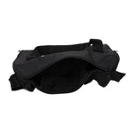 Lade das Bild in den Galerie-Viewer, adidas Sporttasche LINEAR DUFF XS
