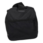 Lade das Bild in den Galerie-Viewer, adidas Sporttasche LINEAR DUFFELBAG S
