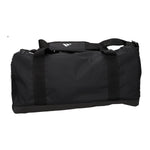 Lade das Bild in den Galerie-Viewer, adidas Sporttasche LINEAR DUFFELBAG S
