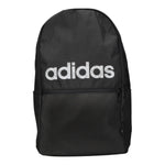 Lade das Bild in den Galerie-Viewer, adidas Sportrucksack CLSC BP DAY

