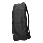 Lade das Bild in den Galerie-Viewer, adidas Sportrucksack CLSC BP DAY
