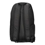 Lade das Bild in den Galerie-Viewer, adidas Sportrucksack CLSC BP DAY
