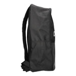 Lade das Bild in den Galerie-Viewer, adidas Sportrucksack CLSC BP DAY
