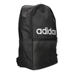 Lade das Bild in den Galerie-Viewer, adidas Sportrucksack CLSC BP DAY
