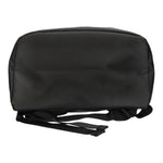 Lade das Bild in den Galerie-Viewer, adidas Sportrucksack CLSC BP DAY
