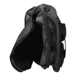Lade das Bild in den Galerie-Viewer, adidas Sportrucksack CLSC BP DAY
