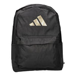 Lade das Bild in den Galerie-Viewer, adidas Sportrucksack CLSC BARS BACKPACK
