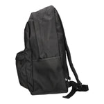 Lade das Bild in den Galerie-Viewer, adidas Sportrucksack CLSC BARS BACKPACK
