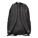 Lade das Bild in den Galerie-Viewer, adidas Sportrucksack CLSC BARS BACKPACK
