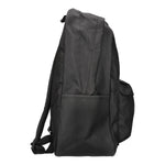 Lade das Bild in den Galerie-Viewer, adidas Sportrucksack CLSC BARS BACKPACK
