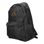 Lade das Bild in den Galerie-Viewer, adidas Sportrucksack CLSC BARS BACKPACK
