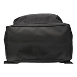 Lade das Bild in den Galerie-Viewer, adidas Sportrucksack CLSC BARS BACKPACK
