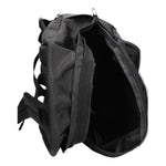 Lade das Bild in den Galerie-Viewer, adidas Sportrucksack CLSC BARS BACKPACK
