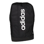 Lade das Bild in den Galerie-Viewer, adidas Sportrucksack LINEAR BACKPACK
