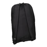 Lade das Bild in den Galerie-Viewer, adidas Sportrucksack LINEAR BACKPACK
