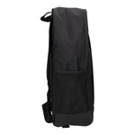Lade das Bild in den Galerie-Viewer, adidas Sportrucksack LINEAR BACKPACK
