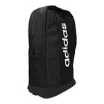 Lade das Bild in den Galerie-Viewer, adidas Sportrucksack LINEAR BACKPACK
