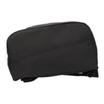Lade das Bild in den Galerie-Viewer, adidas Sportrucksack LINEAR BACKPACK
