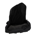 Lade das Bild in den Galerie-Viewer, adidas Sportrucksack LINEAR BACKPACK
