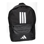 Lade das Bild in den Galerie-Viewer, adidas Sportrucksack CLSC Bars 3S
