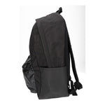 Lade das Bild in den Galerie-Viewer, adidas Sportrucksack CLSC Bars 3S
