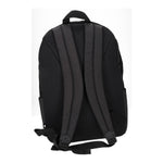 Lade das Bild in den Galerie-Viewer, adidas Sportrucksack CLSC Bars 3S
