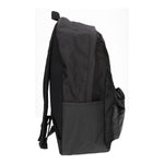 Lade das Bild in den Galerie-Viewer, adidas Sportrucksack CLSC Bars 3S
