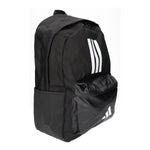 Lade das Bild in den Galerie-Viewer, adidas Sportrucksack CLSC Bars 3S
