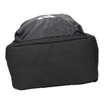 Lade das Bild in den Galerie-Viewer, adidas Sportrucksack CLSC Bars 3S
