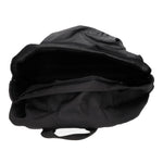 Lade das Bild in den Galerie-Viewer, adidas Sportrucksack CLSC Bars 3S
