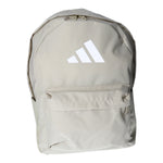 Lade das Bild in den Galerie-Viewer, adidas Sportrucksack CLSC Bars BP
