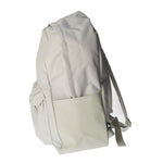 Lade das Bild in den Galerie-Viewer, adidas Sportrucksack CLSC Bars BP

