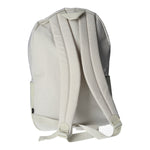 Lade das Bild in den Galerie-Viewer, adidas Sportrucksack CLSC Bars BP
