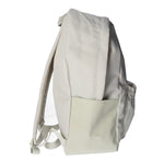 Lade das Bild in den Galerie-Viewer, adidas Sportrucksack CLSC Bars BP

