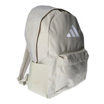 Lade das Bild in den Galerie-Viewer, adidas Sportrucksack CLSC Bars BP
