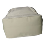 Lade das Bild in den Galerie-Viewer, adidas Sportrucksack CLSC Bars BP
