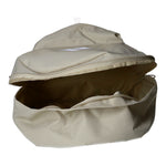 Lade das Bild in den Galerie-Viewer, adidas Sportrucksack CLSC Bars BP
