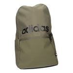 Lade das Bild in den Galerie-Viewer, adidas Sportrucksack CLSC BACKPACK DAY
