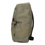 Lade das Bild in den Galerie-Viewer, adidas Sportrucksack CLSC BACKPACK DAY

