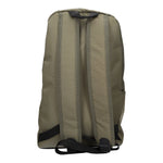 Lade das Bild in den Galerie-Viewer, adidas Sportrucksack CLSC BACKPACK DAY
